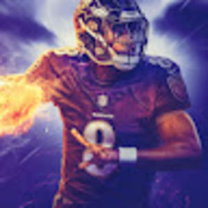 Meet your Posher, Jaden